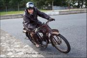 journee de la moto ancienne autodrome de linas-montlhery
