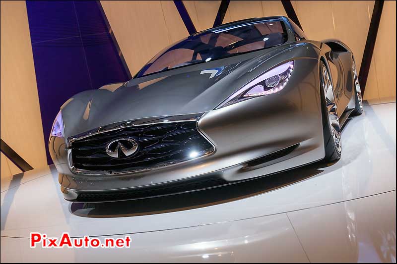 concept-car infiniti emerg-e mondial automobile 2012