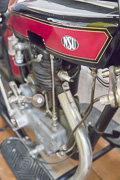 musee-ateliers-des-pionniers, moto NSU