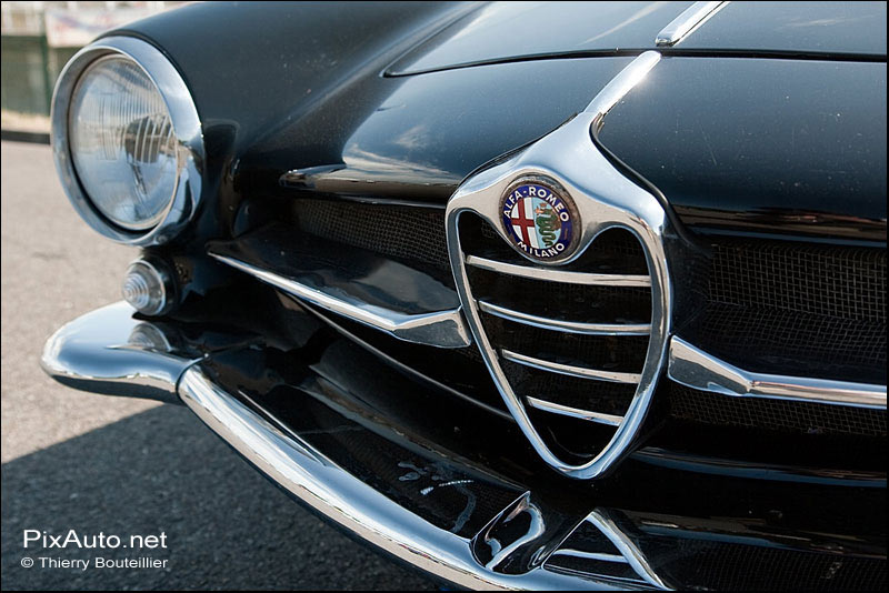 Alfa