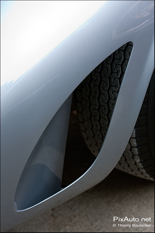 Détail