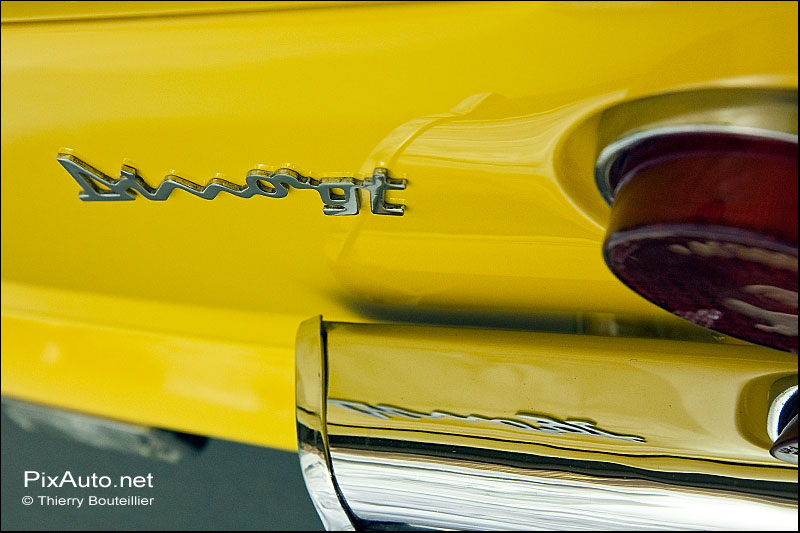 Détail