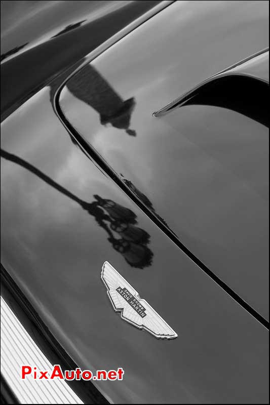 Aston