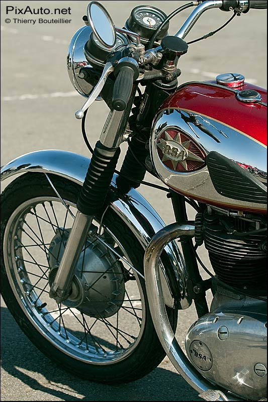 Moto