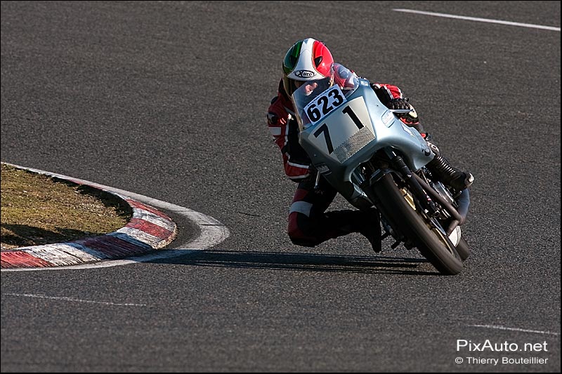 Moto