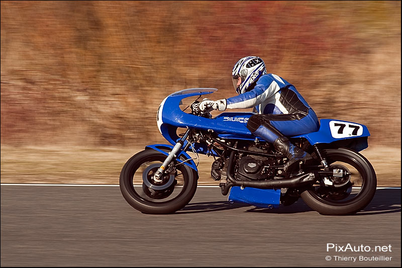 Moto