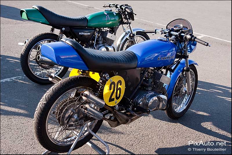 Moto