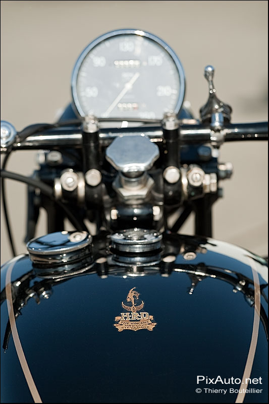 Moto