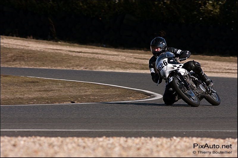 Moto