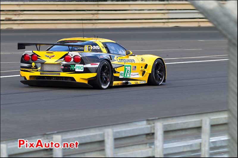 corvette racing chevrolet corvette c6 zr1 lm gte pro.