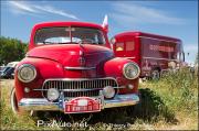 locomotion en fete 2011 aerodrome de cerny essonne