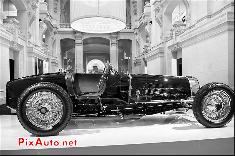 bugatti 59 grand prix n°59122