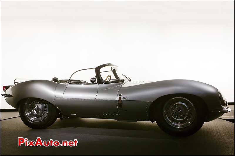 jaguar xkss de 1958 collection ralph lauren