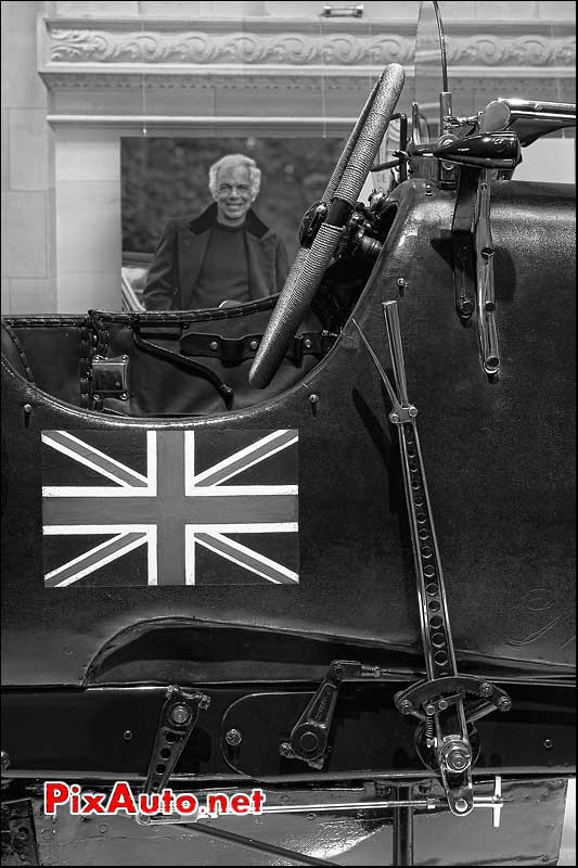 bentley blower collection ralph lauren