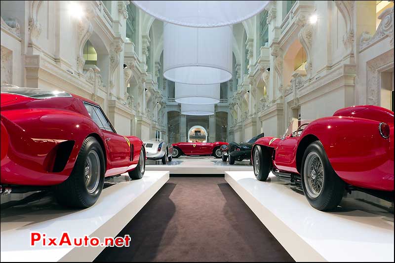 musee des arts decoratifs collection ralph lauren