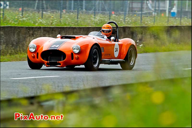 shelby ac cobra bardahl autodrome radical meeting