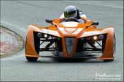 Gallerie photos Autodrome Radical Meeting Linas-Montlhery