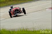 Photographies de l'Autodrome Radical Meeting Linas-Montlhery