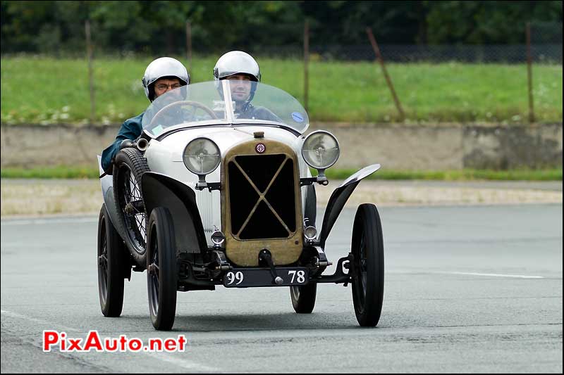 automobile salmson autodrome radical meeting linas montlhery