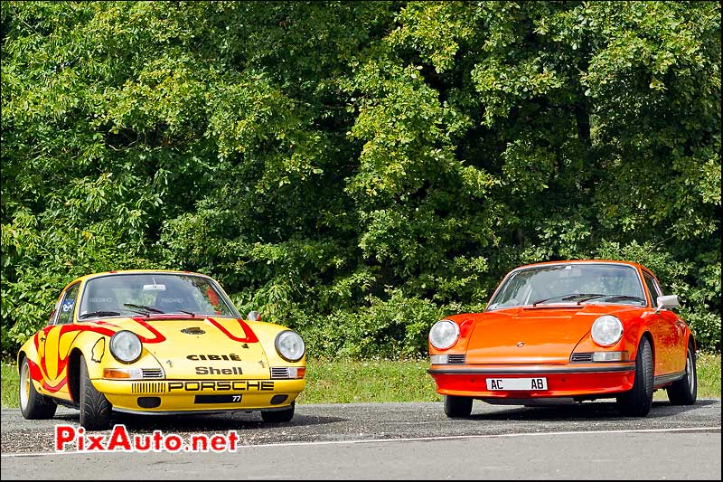 porsche 911 autodrome radical meeting linas montlhery