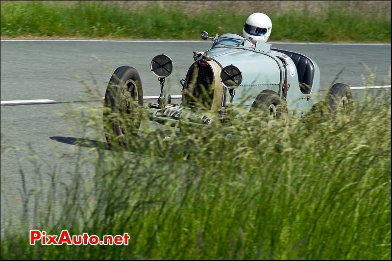 bugatti