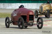 vintage revival 2011 montlhery, rassemblement de vehicules anciens