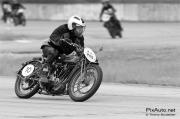 vintage revival montlhery album photos des motos anciennes