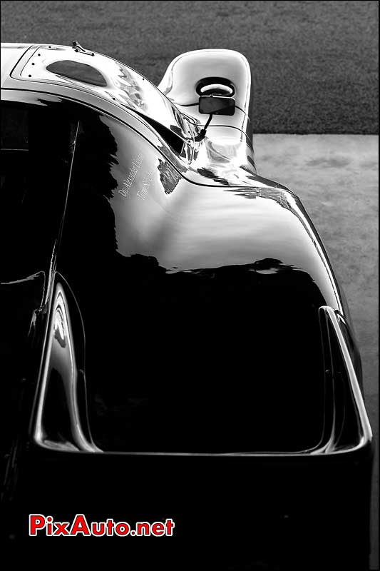 chevron b16 trophees historiques de bourgonne