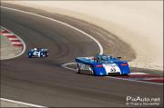 Dijon-Prenois, Historic Formula, Martini Trophy, Trophée-Historiques-de-Bourgogne