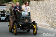 defile panhard et levassor marolles-en-hurepoix