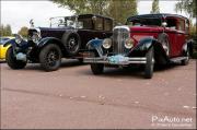 exposition panhard et levassor marolles-en-hurepoix