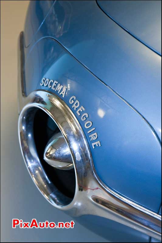 prototype