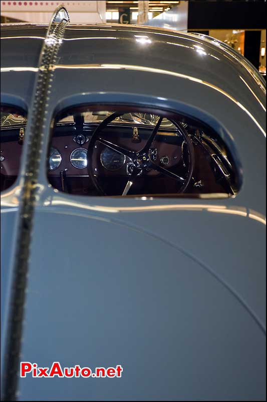 Bugatti