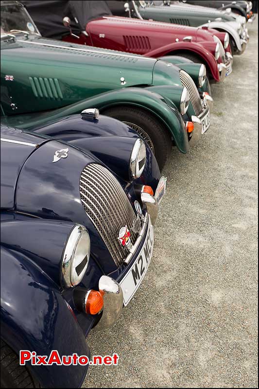 morgan au classic british welcome saint saturnin