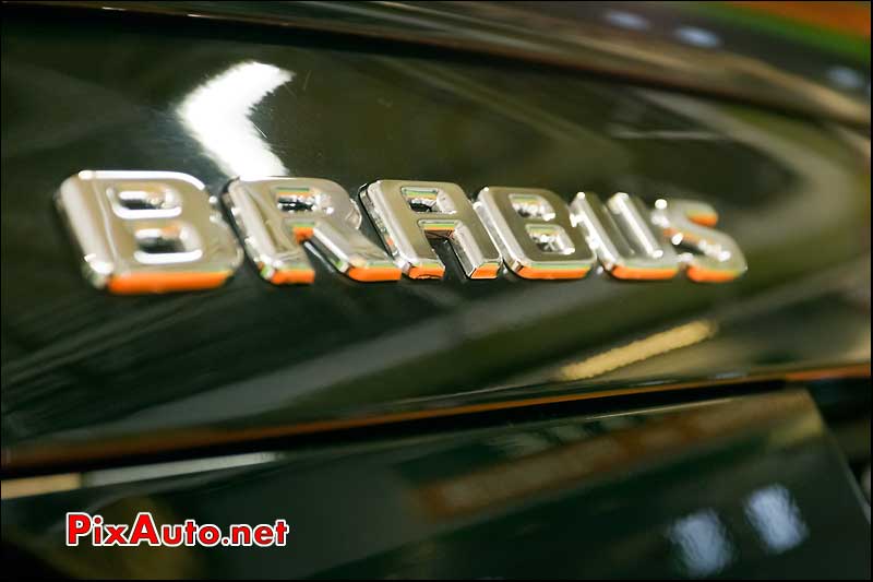 preparateur brabus