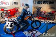 salon moto legende les motos anciennes