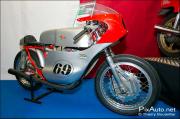 salon moto legende les motos italiennes