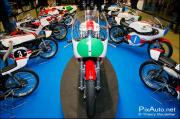 salon moto legende les motos japonaises