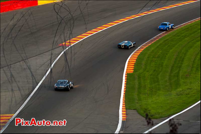 spa-francorchamps le raidillon