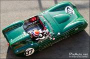 stirling moss trophy and the rac woodcote trophy