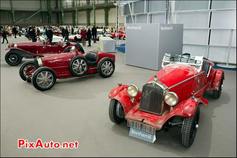 Alfa