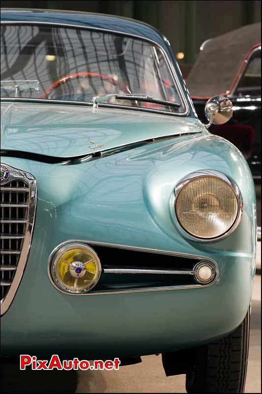 Alfa