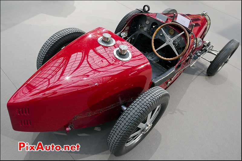 Bugatti