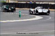 24 heures du mans 2012 2e seance qualificative