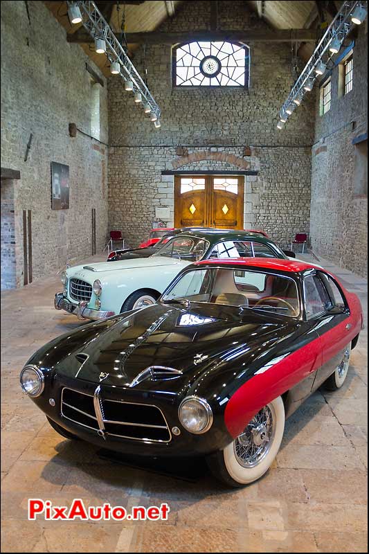 pegaso
