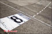 Autodrome Radical Meeting circuit-montlhery 2012