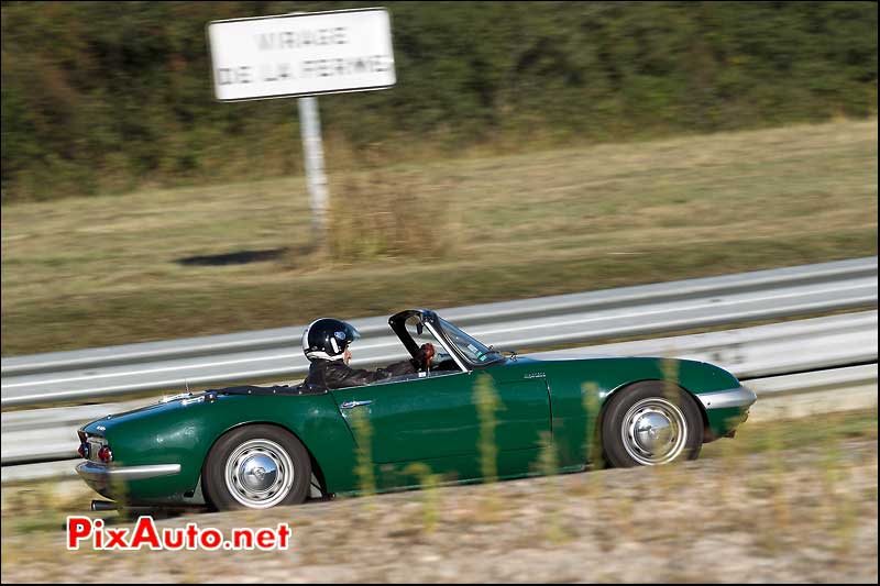 Lotus Elan