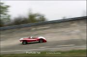 les coupes de printemps 4e edition, autodrome de montlhery