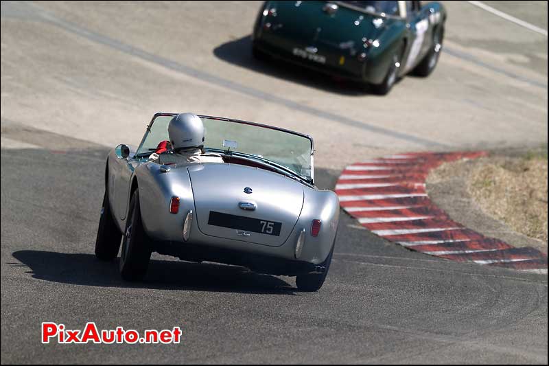 ac bristol de 1957 grand prix de paris