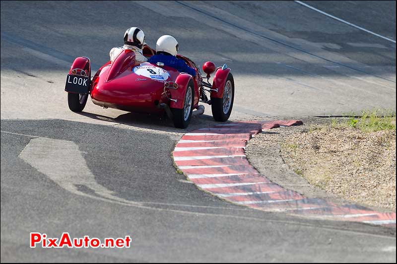 bandini
